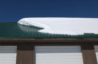 Snowy Roof - Walker Ridge Rd. 3-3-15-ed2.jpg