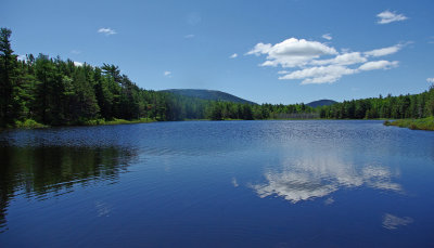 Breakneck Ponds  5-28-10-ed.jpg