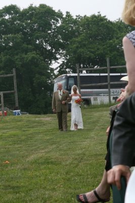 IMG_0264.jpg