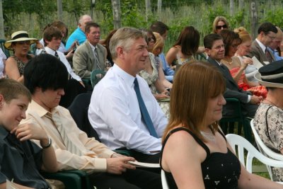 IMG_0336.jpg