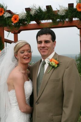 IMG_0471.jpg