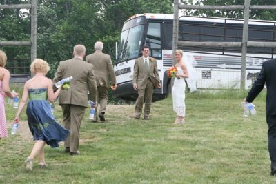 IMG_0487.jpg