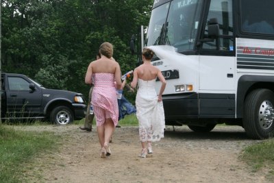 IMG_0490.jpg