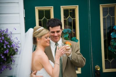 IMG_0553.jpg