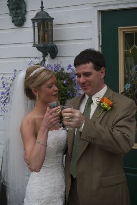 IMG_0557.jpg
