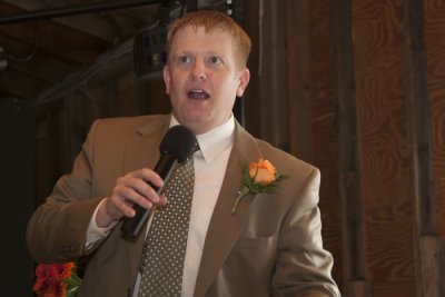 IMG_0707.jpg