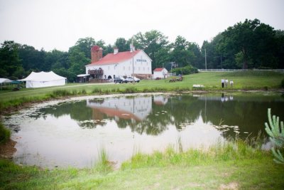 IMG_0776.jpg