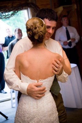 IMG_0830.jpg