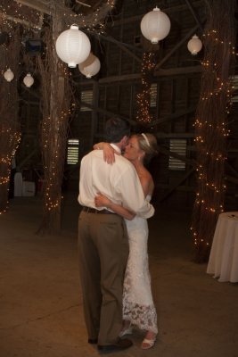 IMG_0841.jpg