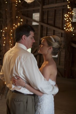 IMG_0842.jpg