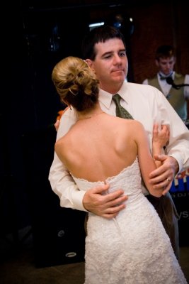 IMG_0846.jpg