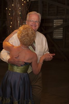 IMG_0850.jpg