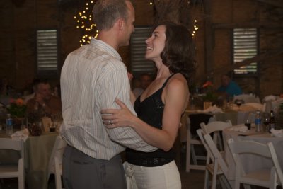 IMG_0862.jpg