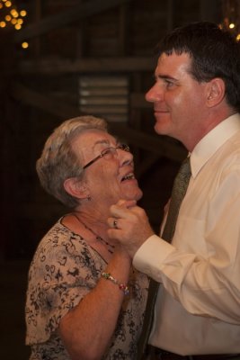 IMG_0895.jpg