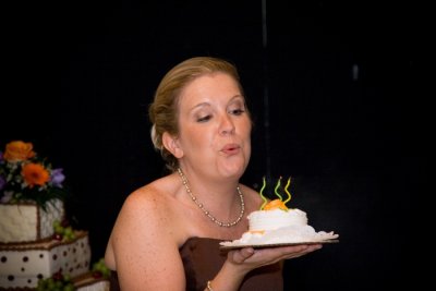 IMG_0906.jpg