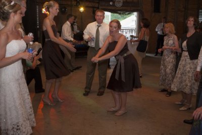 IMG_0962.jpg