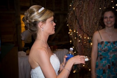 IMG_0972.jpg