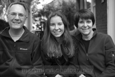 IMG_2224 copy.jpg