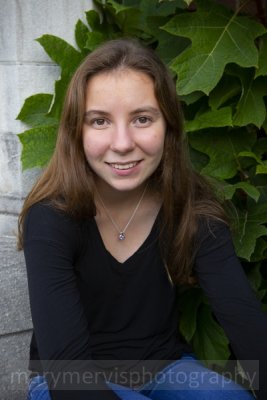 IMG_2088.jpg
