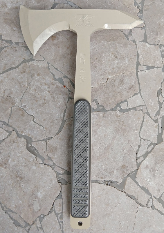 Killian K5 Shorty 