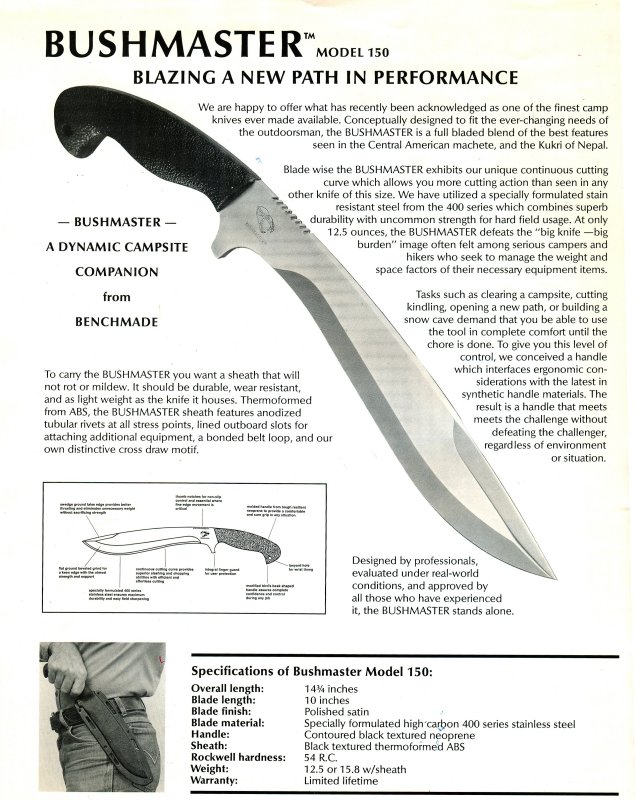 150_Bushmaster.jpg