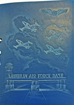 Jet Fighter School