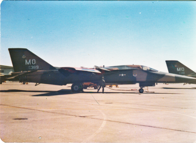 scan0018.png