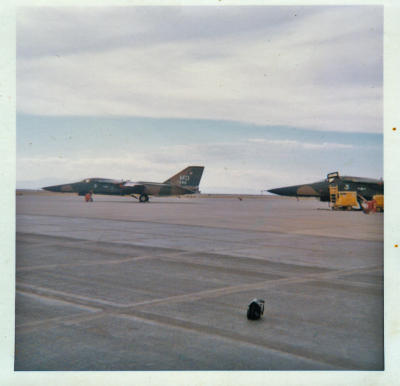 scan0020.png