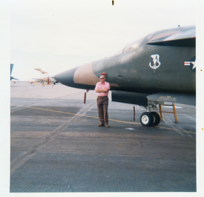 scan0021.png