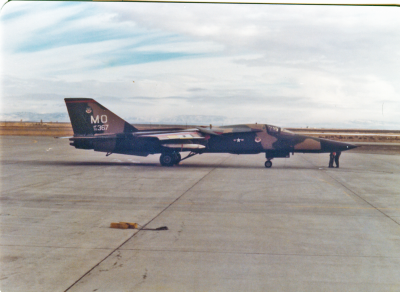 scan0024.png