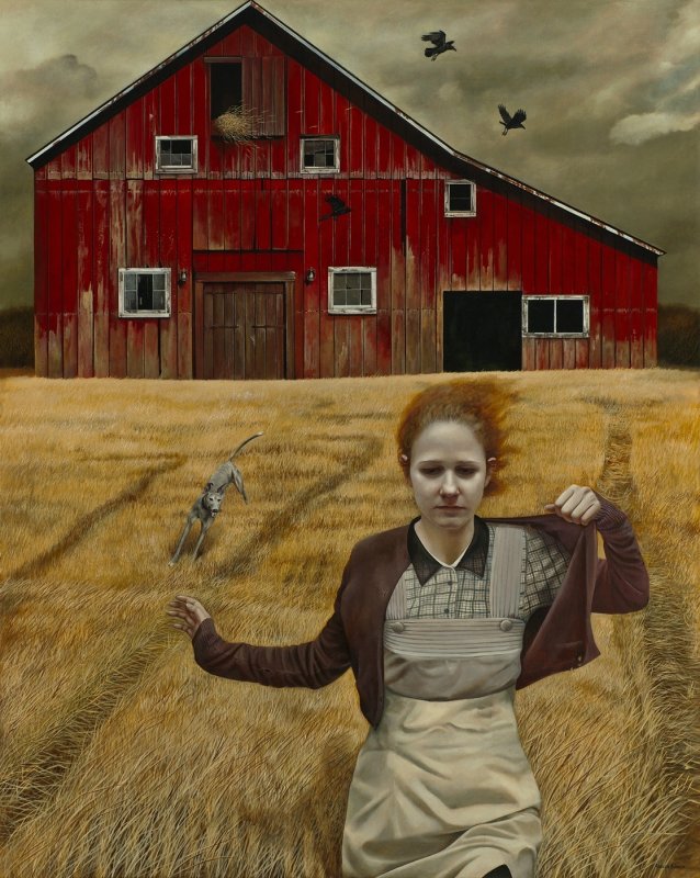 andrea_kowch_1
