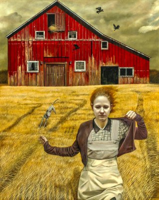 andrea_kowch_t