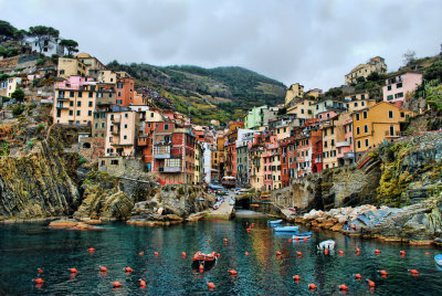 La-Spezia-Italy.