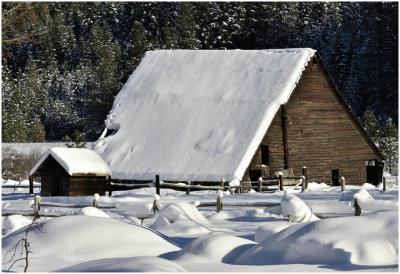 G_Barn in Winter_HutchingsD.jpg.jpg
