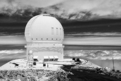 M_Big Island Observatory_DeArman S.jpg