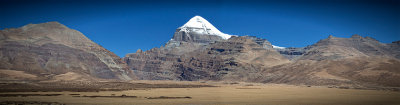 P_Mount Kailash_DeArman S.jpg