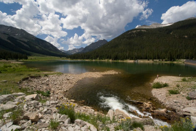g10/29/498329/3/122968758.qNPjBizG.jpg