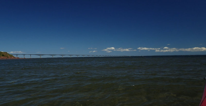 P7290016.jpg