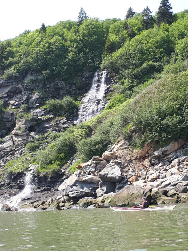 20180630_145536.jpg