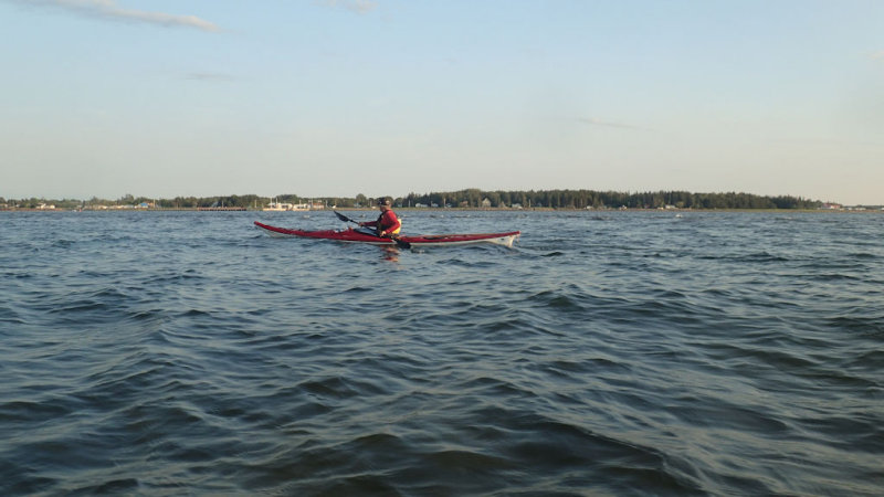 P7110023.jpg