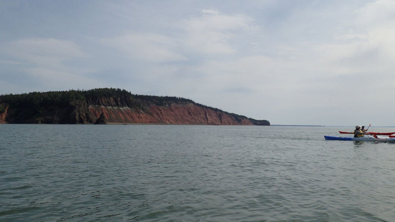 P8260006.jpg