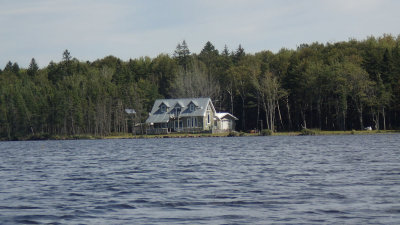 P9050032.jpg