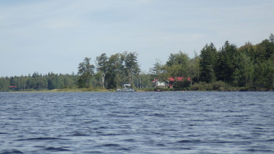 P9050036.jpg