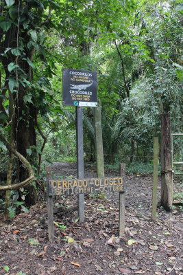 2016-Costa Rica