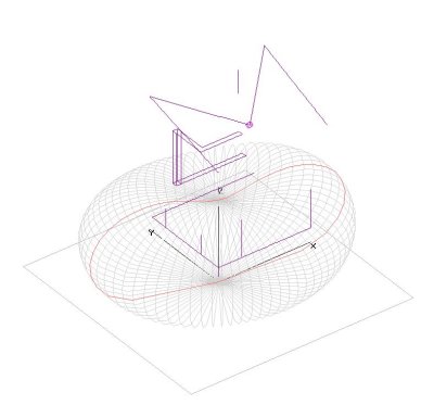 4Nec2-M-Dipole-3DPatterns.JPG