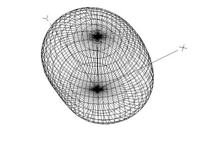 EZNec-M-Dipole-3DPatterns.JPG