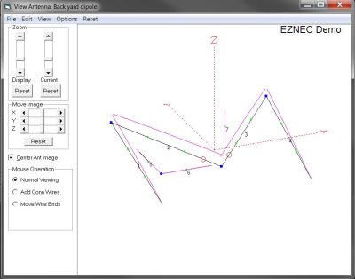 EZNec-structure.JPG