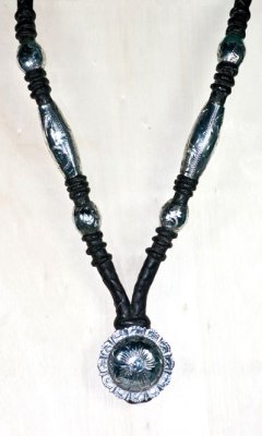 hobble necklace no 1.jpg