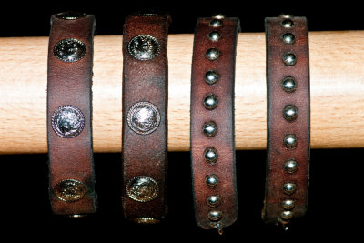 bracelets  --  bridle pieces.jpg