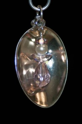 3x3  spoon ornament w angel.jpg